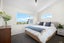 2/17 Stanton Terrace, Mount Roskill, Auckland - Carousel 8