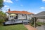 19B Bolton Street, Blockhouse Bay, Auckland - Carousel 3