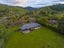 100 Maui Pomare Road, Nikau Valley, Paraparaumu - Carousel 31