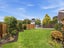 1 Gilmore Place, Burnside, Christchurch - Carousel 29