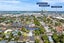 1/69 Spring Street, Onehunga, Auckland - Carousel 19