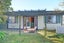 74B Dunns Avenue, The Pines Beach, The Pines Beach - Carousel 1
