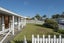 19A Te Hono Street, Maungatapu, Tauranga - Carousel 18