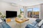 15A The Pier, Whitby, Porirua - Carousel 3