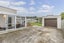 8 Cambridge Street, Tawa, Wellington - Carousel 15