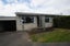 3/24 Seymour Street, Hornby, Christchurch - Carousel 9