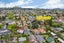 33C Ngatiawa Street, One Tree Hill, Auckland - Carousel 13