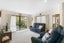 2/43 Alverston Street, Waterview, Auckland - Carousel 8