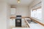 9B Fairs Road, Milson, Palmerston North - Carousel 6