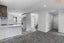 29B Tamaki Avenue, Otahuhu, Auckland - Carousel 10