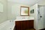 62 Muir Avenue, Halswell, Christchurch - Carousel 14