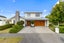 6 Watermill Boulevard, Northwood, Christchurch - Carousel 1