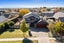 25 Forest Park Drive, Witherlea, Blenheim - Carousel 38