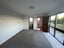 74 Weatherly Road, Torbay, Auckland - Carousel 9