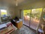 30 Thomson Street, West End, Palmerston North - Carousel 24