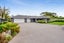 15 Keene Drive, Bell Block, New Plymouth - Carousel 44