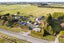515 Rockdale Road, Rockdale, Invercargill, Southland - Carousel 1