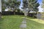 15C Coppins Road, Mount Wellington, Auckland - Carousel 19