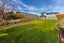 44 Gray Avenue, Paraparaumu Beach, Paraparaumu - Carousel 2