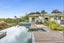 1006 Tirau Road, Karapiro, Cambridge - Carousel 3