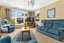 16 Brabourne Street, Hillsborough, Christchurch - Carousel 5
