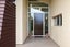 17 Pollock Drive, Chartwell, Hamilton - Carousel 2