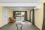410A Hemi Street, Raureka, Hastings - Carousel 7