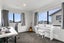 71 Thomas Road, Flat Bush, Auckland - Carousel 13
