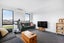 20 Pinkerton Place, Ohauiti, Tauranga - Carousel 7