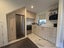 14/232 Marine Parade, New Brighton, Christchurch - Carousel 5