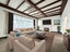 2 Aparima Avenue, Miramar, Wellington - Carousel 1