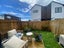 133B Lancaster Road, Beach Haven, Auckland - Carousel 4