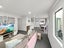 2/12 Wilkinson Road, Ellerslie, Auckland - Carousel 4