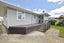 3A Tui Road, Western Heights, Rotorua - Carousel 9