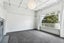 42 Sefton Avenue, Grey Lynn, Auckland - Carousel 3