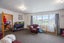 10A Jellicoe Street, Waipukurau, Central Hawke's Bay, Hawke's Bay - Carousel 5