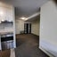 105/1 Parliament Street, Auckland Central, Auckland - Carousel 13