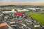 7 Montanez Drive, Flat Bush, Auckland - Carousel 10
