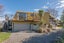 25 Colcord Place, Methven, Methven - Carousel 3