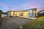 27 La Rosa Street, Green Bay, Waitakere City, Auckland - Carousel 2