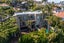34 Ngaiwi Street, Orakei, Auckland - Carousel 3