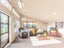 47 Raumati Road, Raumati Beach, Paraparaumu - Carousel 7