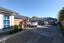 6/5 Jones Crescent, Melville, Hamilton - Carousel 14