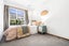 127A Saint Andrews Road, Epsom, Auckland City, Auckland - Carousel 14