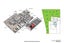 295D Huatoki Street, Upper Vogeltown, New Plymouth - Carousel 22