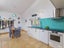 17 Ihaka Hakuene Street, Manakau, Levin - Carousel 7