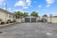 206 Cochranes Road, Elgin, Ashburton - Carousel 29