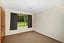 37 Kew Road, Westport, Westport - Carousel 11