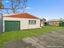 26 Falkland Street, Whanganui East, Whanganui - Carousel 37