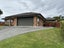 15 Kestrel Avenue, Welcome Bay, Tauranga - Carousel 22